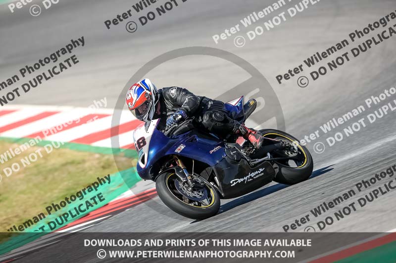 motorbikes;no limits;october 2019;peter wileman photography;portimao;portugal;trackday digital images